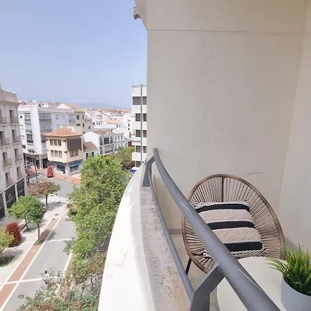 Sea Village Real